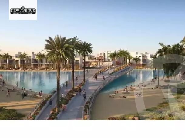 https://aqarmap.com.eg/en/listing/6104283-for-sale-north-coast-resorts-sylfr-snds-wr-llttwyr