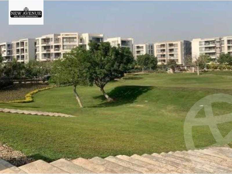 https://aqarmap.com.eg/ar/listing/6104526-for-sale-cairo-new-cairo-compounds-tag-city-origami-gardens-taj-city-compound
