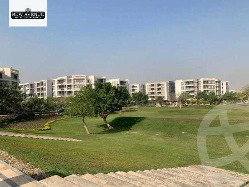 https://aqarmap.com.eg/ar/listing/6104526-for-sale-cairo-new-cairo-compounds-tag-city-origami-gardens-taj-city-compound