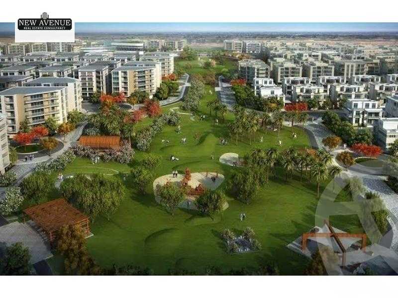 https://aqarmap.com.eg/ar/listing/6104526-for-sale-cairo-new-cairo-compounds-tag-city-origami-gardens-taj-city-compound