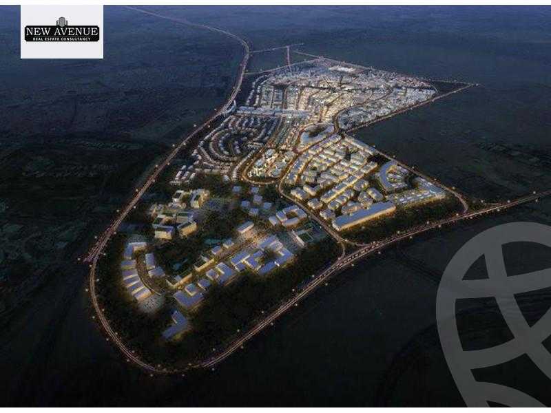 https://aqarmap.com.eg/ar/listing/6104526-for-sale-cairo-new-cairo-compounds-tag-city-origami-gardens-taj-city-compound