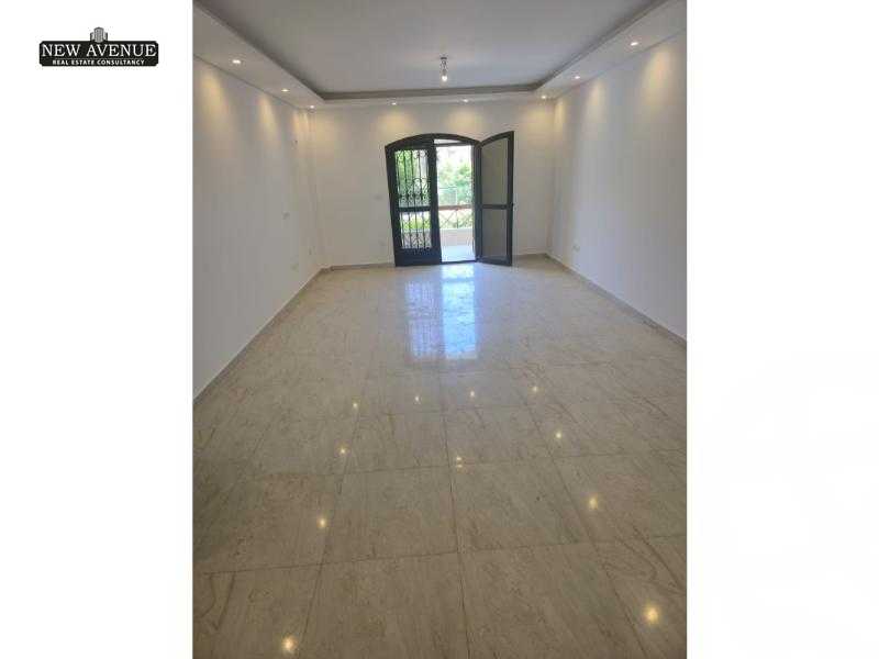 https://aqarmap.com.eg/en/listing/6104569-for-sale-cairo-new-cairo-compounds-zizinia-city