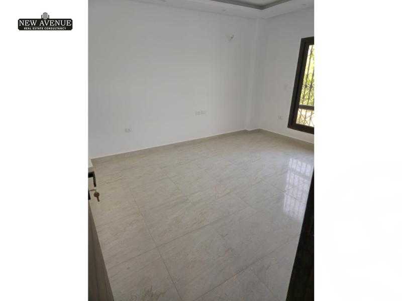 https://aqarmap.com.eg/en/listing/6104569-for-sale-cairo-new-cairo-compounds-zizinia-city