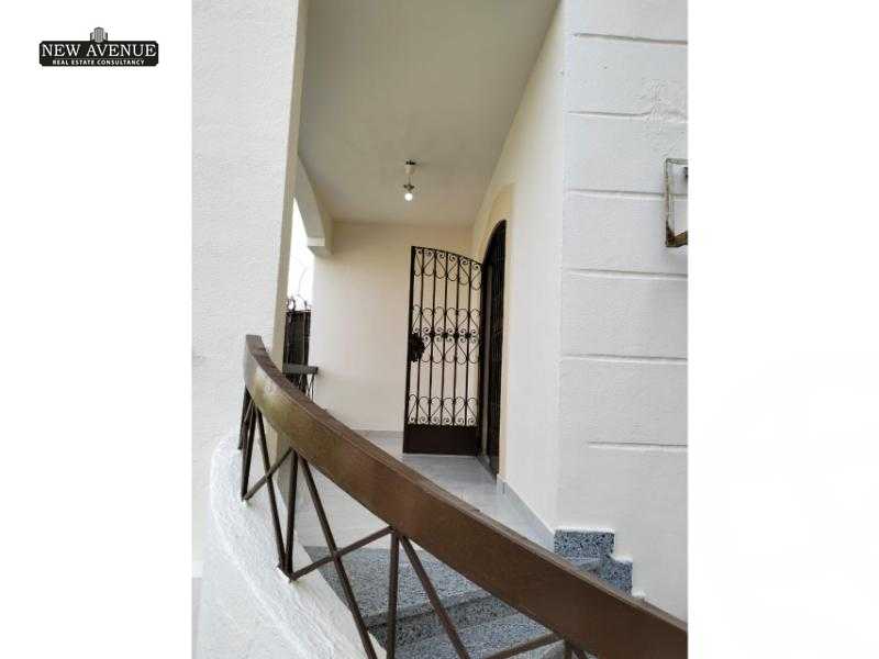 https://aqarmap.com.eg/en/listing/6104569-for-sale-cairo-new-cairo-compounds-zizinia-city