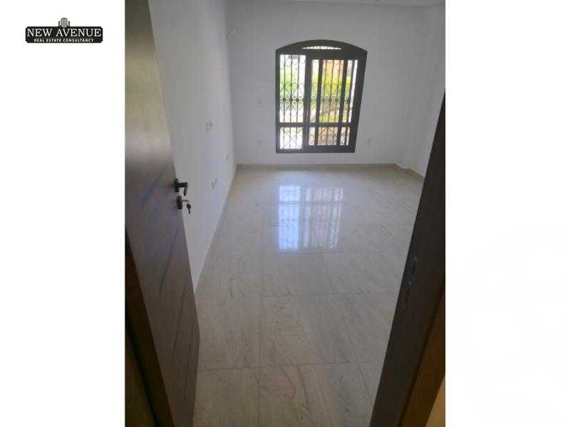 https://aqarmap.com.eg/en/listing/6104569-for-sale-cairo-new-cairo-compounds-zizinia-city