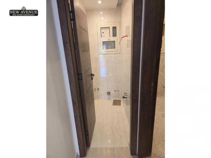 https://aqarmap.com.eg/en/listing/6104569-for-sale-cairo-new-cairo-compounds-zizinia-city
