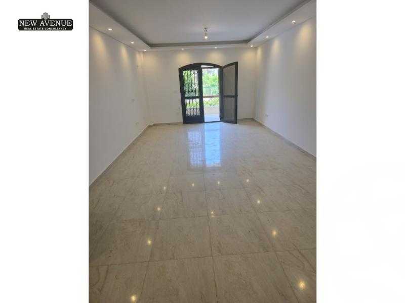 https://aqarmap.com.eg/en/listing/6104569-for-sale-cairo-new-cairo-compounds-zizinia-city