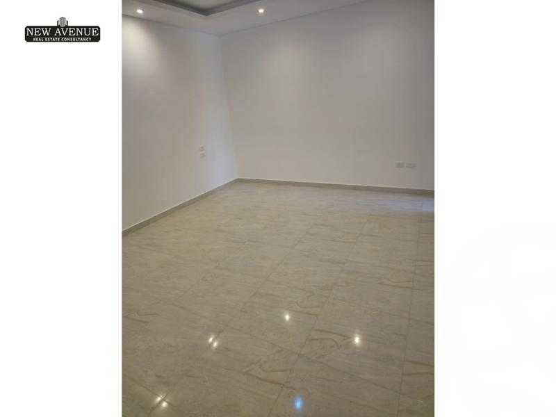 https://aqarmap.com.eg/en/listing/6104569-for-sale-cairo-new-cairo-compounds-zizinia-city