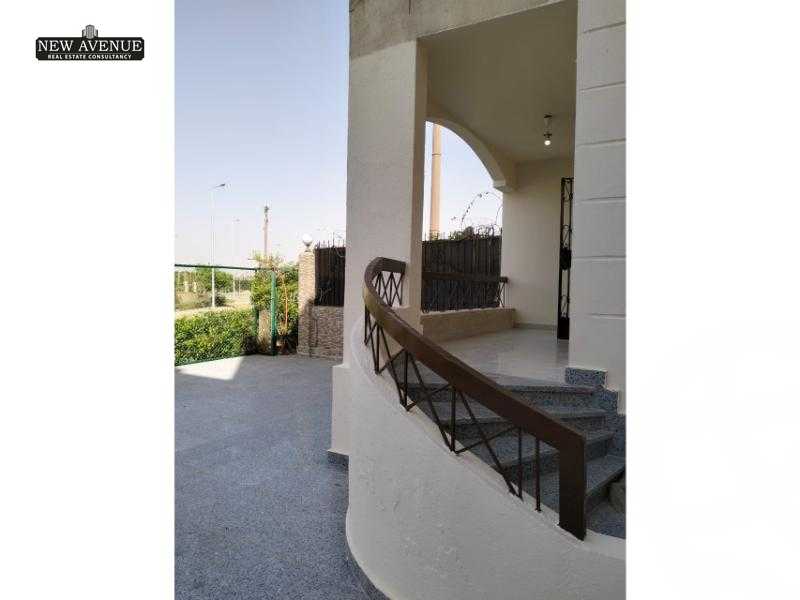 https://aqarmap.com.eg/en/listing/6104569-for-sale-cairo-new-cairo-compounds-zizinia-city