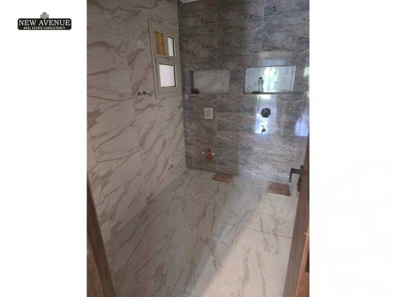 https://aqarmap.com.eg/en/listing/6104569-for-sale-cairo-new-cairo-compounds-zizinia-city