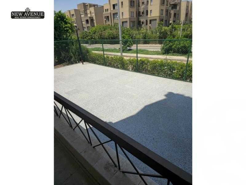 https://aqarmap.com.eg/en/listing/6104569-for-sale-cairo-new-cairo-compounds-zizinia-city
