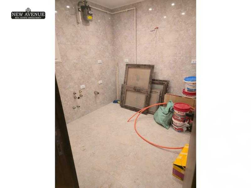 https://aqarmap.com.eg/en/listing/6104569-for-sale-cairo-new-cairo-compounds-zizinia-city