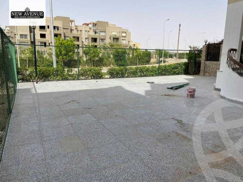 https://aqarmap.com.eg/en/listing/6104569-for-sale-cairo-new-cairo-compounds-zizinia-city
