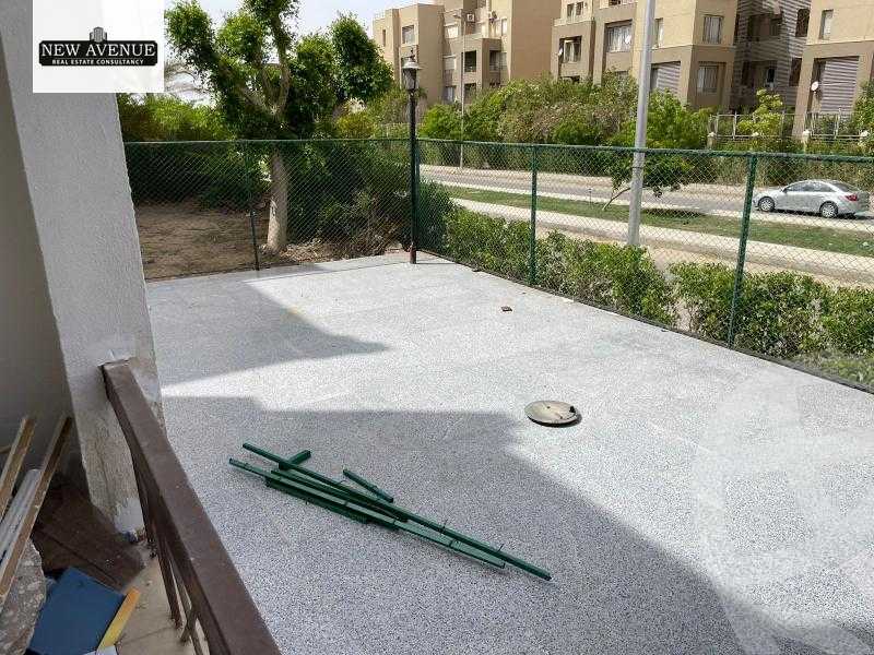 https://aqarmap.com.eg/en/listing/6104569-for-sale-cairo-new-cairo-compounds-zizinia-city