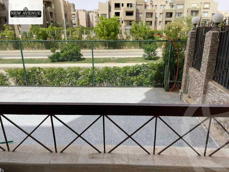 https://aqarmap.com.eg/en/listing/6104569-for-sale-cairo-new-cairo-compounds-zizinia-city