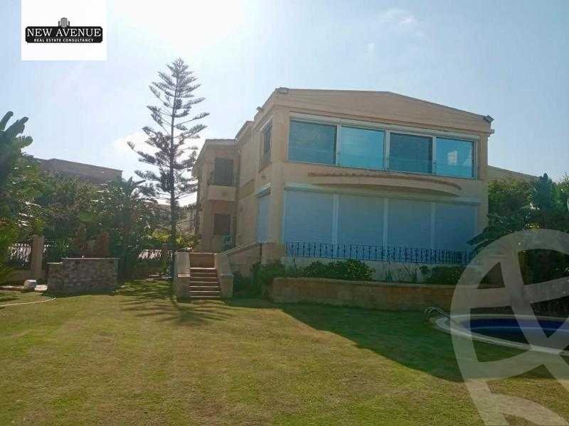 https://aqarmap.com.eg/ar/listing/6104595-for-sale-north-coast-resorts-marina-5
