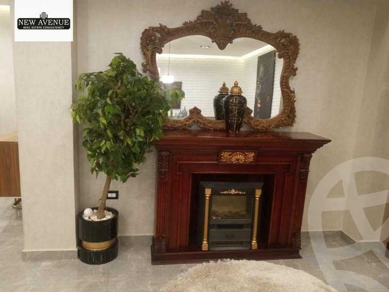 https://aqarmap.com.eg/ar/listing/6104595-for-sale-north-coast-resorts-marina-5
