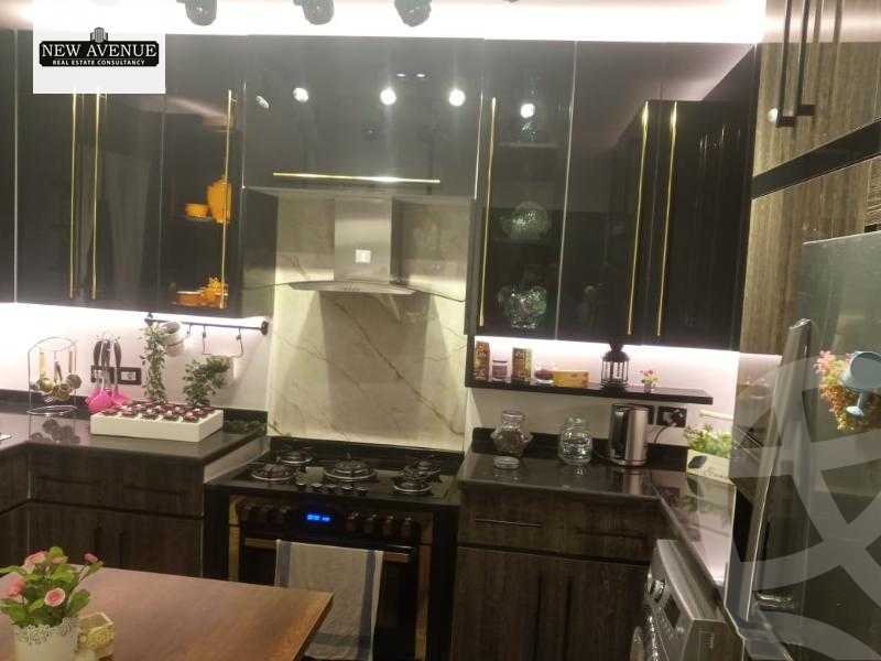 https://aqarmap.com.eg/ar/listing/6104595-for-sale-north-coast-resorts-marina-5