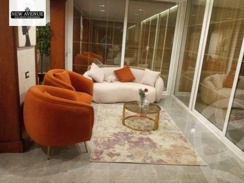 https://aqarmap.com.eg/ar/listing/6104595-for-sale-north-coast-resorts-marina-5