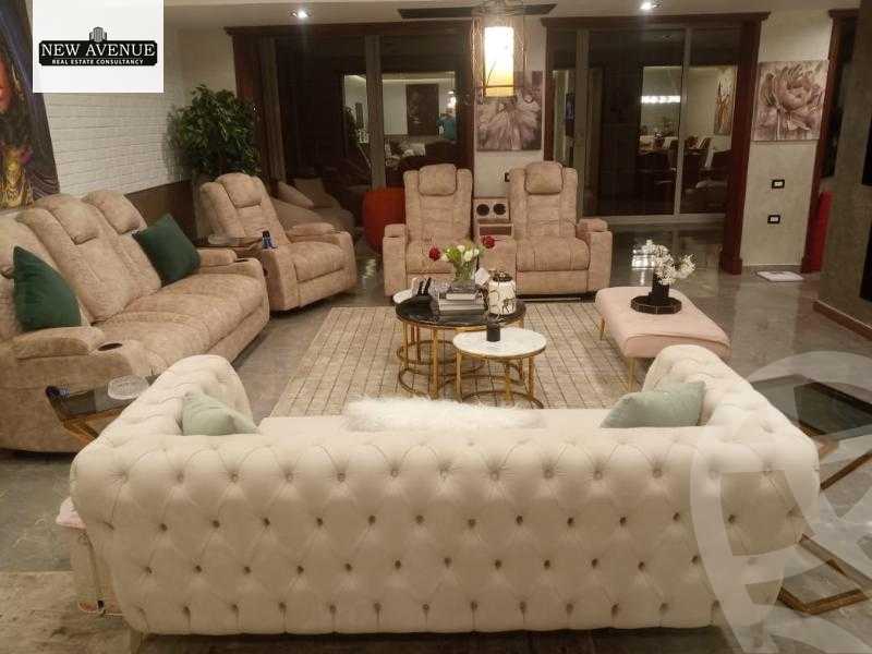 https://aqarmap.com.eg/ar/listing/6104595-for-sale-north-coast-resorts-marina-5