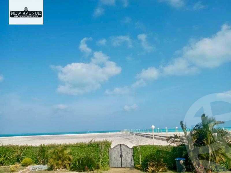 https://aqarmap.com.eg/ar/listing/6104595-for-sale-north-coast-resorts-marina-5