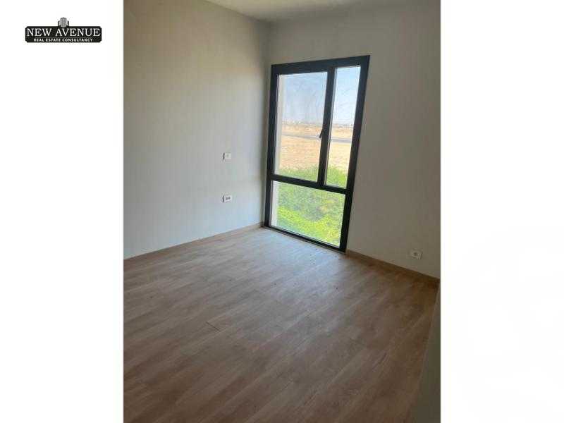 https://aqarmap.com.eg/en/listing/6104629-for-sale-cairo-el-shorouk-compounds-al-burouj-compound-imkan