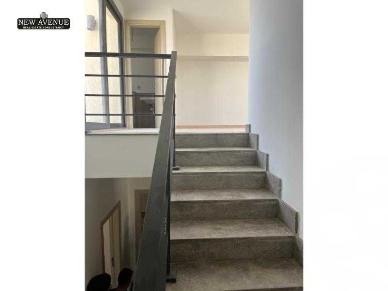 https://aqarmap.com.eg/en/listing/6104629-for-sale-cairo-el-shorouk-compounds-al-burouj-compound-imkan