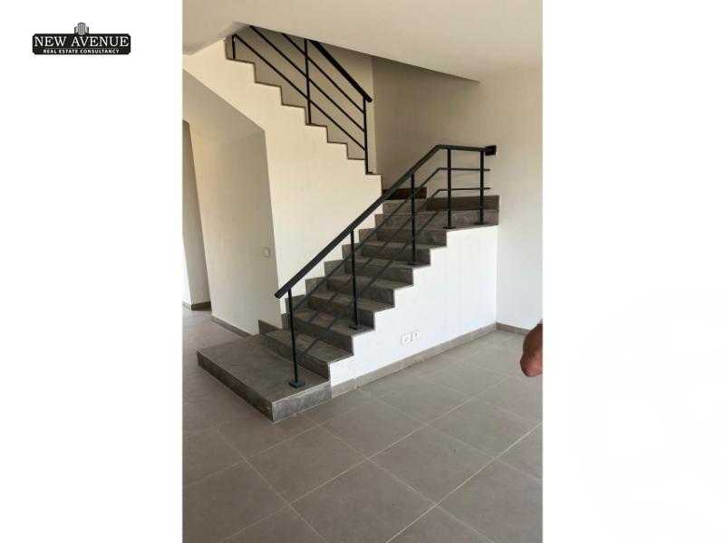 https://aqarmap.com.eg/en/listing/6104629-for-sale-cairo-el-shorouk-compounds-al-burouj-compound-imkan
