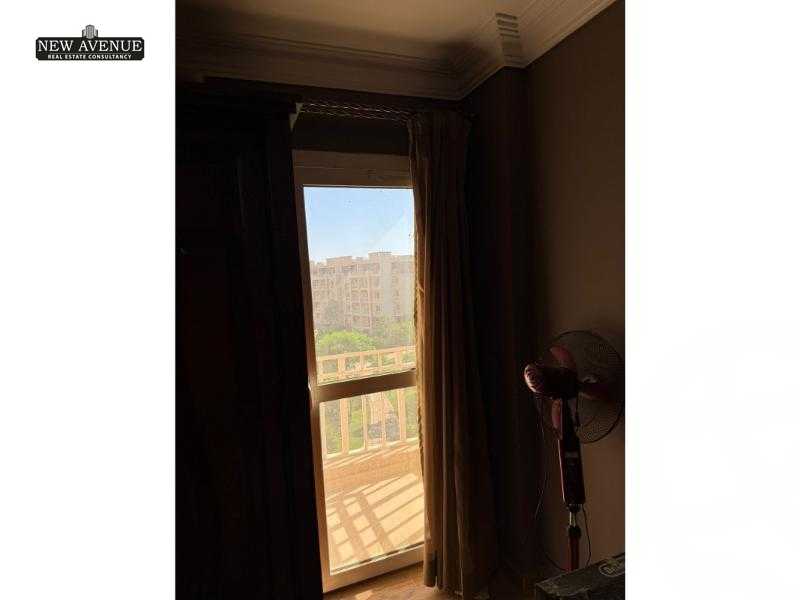 https://aqarmap.com.eg/en/listing/6104660-for-sale-cairo-new-cairo-madinaty-seventh-zone-buildings-mdynty-by-7