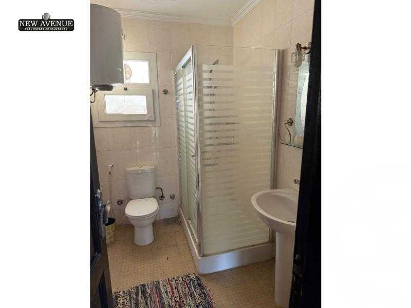 https://aqarmap.com.eg/en/listing/6104660-for-sale-cairo-new-cairo-madinaty-seventh-zone-buildings-mdynty-by-7