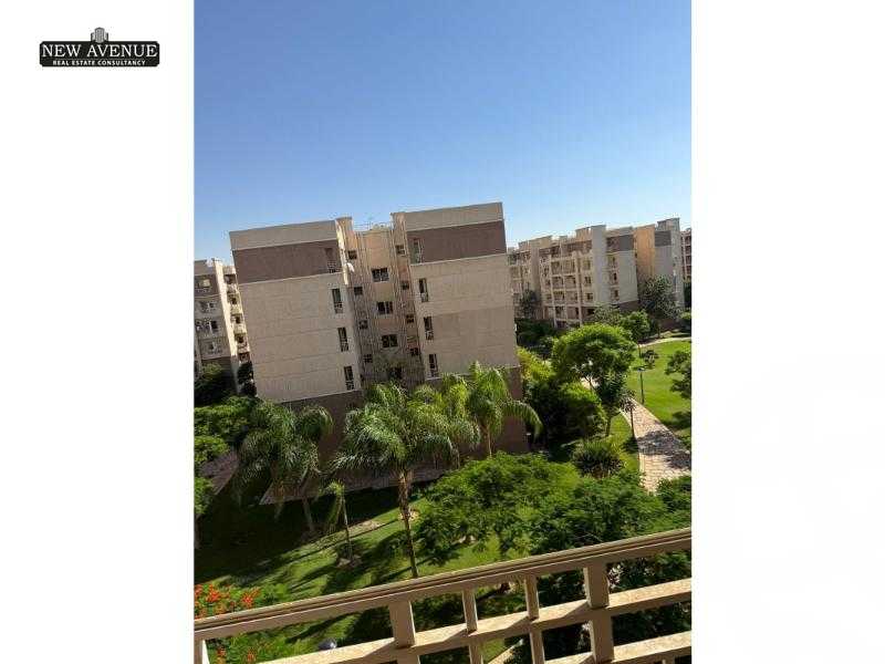 https://aqarmap.com.eg/en/listing/6104660-for-sale-cairo-new-cairo-madinaty-seventh-zone-buildings-mdynty-by-7