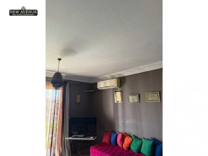 https://aqarmap.com.eg/en/listing/6104660-for-sale-cairo-new-cairo-madinaty-seventh-zone-buildings-mdynty-by-7