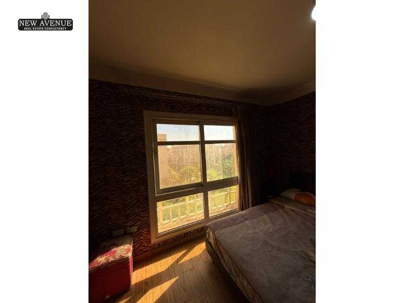 https://aqarmap.com.eg/en/listing/6104660-for-sale-cairo-new-cairo-madinaty-seventh-zone-buildings-mdynty-by-7