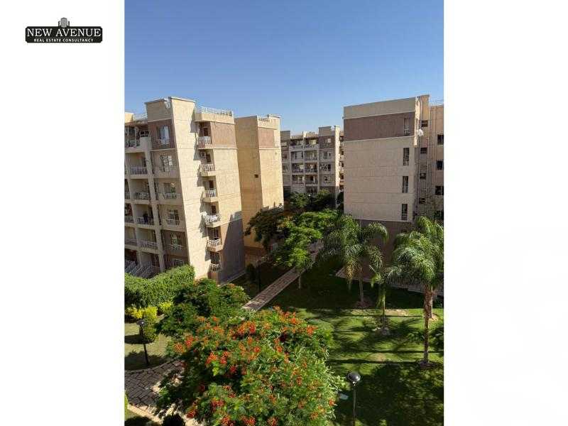 https://aqarmap.com.eg/en/listing/6104660-for-sale-cairo-new-cairo-madinaty-seventh-zone-buildings-mdynty-by-7