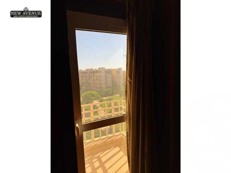 https://aqarmap.com.eg/en/listing/6104660-for-sale-cairo-new-cairo-madinaty-seventh-zone-buildings-mdynty-by-7