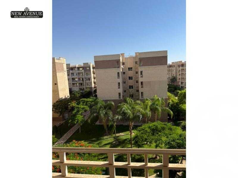 https://aqarmap.com.eg/en/listing/6104660-for-sale-cairo-new-cairo-madinaty-seventh-zone-buildings-mdynty-by-7