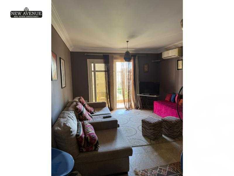 https://aqarmap.com.eg/en/listing/6104660-for-sale-cairo-new-cairo-madinaty-seventh-zone-buildings-mdynty-by-7