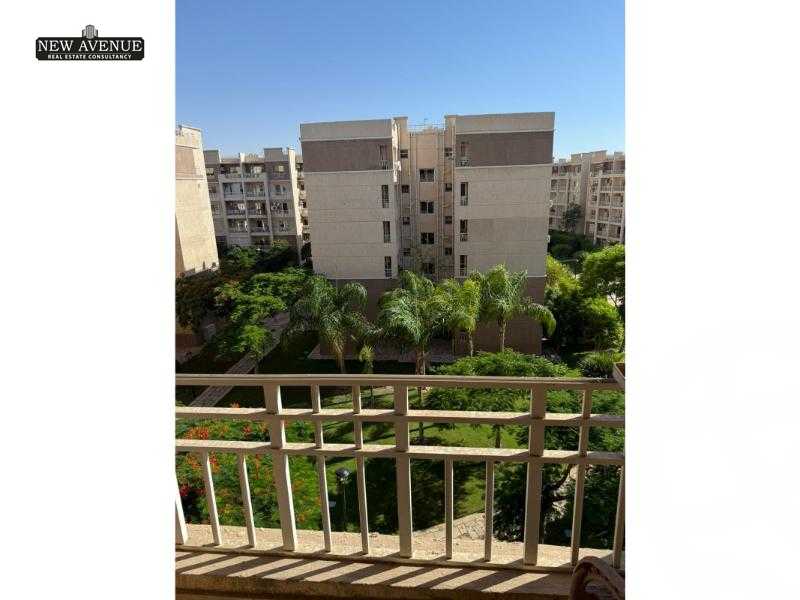 https://aqarmap.com.eg/en/listing/6104660-for-sale-cairo-new-cairo-madinaty-seventh-zone-buildings-mdynty-by-7