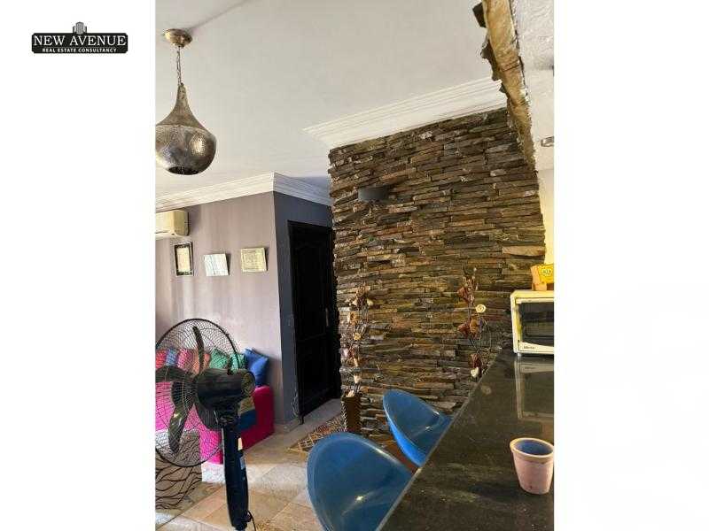 https://aqarmap.com.eg/en/listing/6104660-for-sale-cairo-new-cairo-madinaty-seventh-zone-buildings-mdynty-by-7
