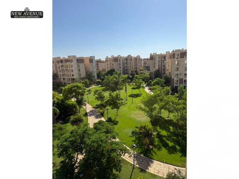 https://aqarmap.com.eg/en/listing/6104660-for-sale-cairo-new-cairo-madinaty-seventh-zone-buildings-mdynty-by-7