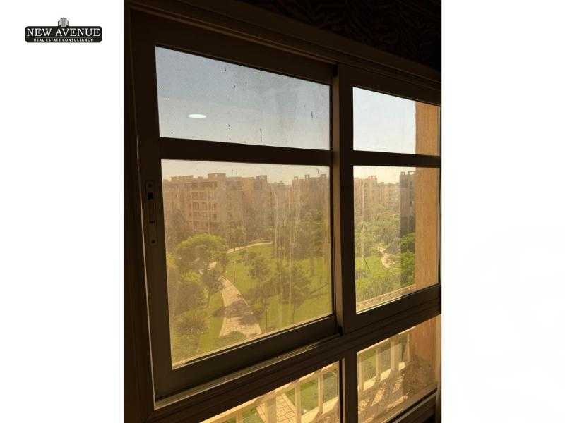 https://aqarmap.com.eg/en/listing/6104660-for-sale-cairo-new-cairo-madinaty-seventh-zone-buildings-mdynty-by-7