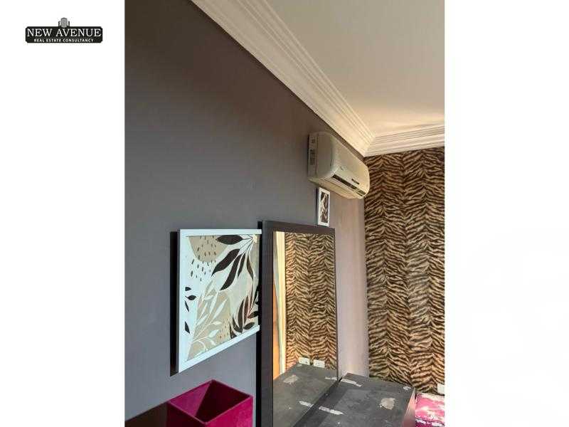 https://aqarmap.com.eg/en/listing/6104660-for-sale-cairo-new-cairo-madinaty-seventh-zone-buildings-mdynty-by-7