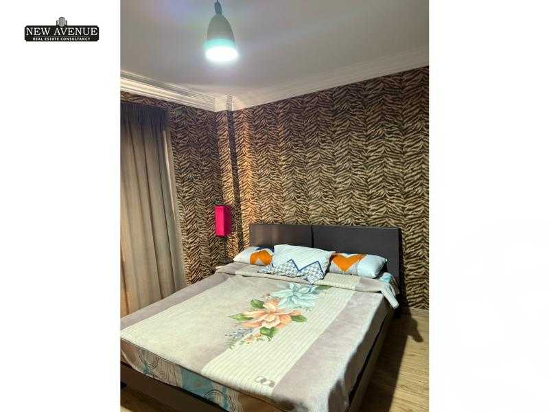 https://aqarmap.com.eg/en/listing/6104660-for-sale-cairo-new-cairo-madinaty-seventh-zone-buildings-mdynty-by-7