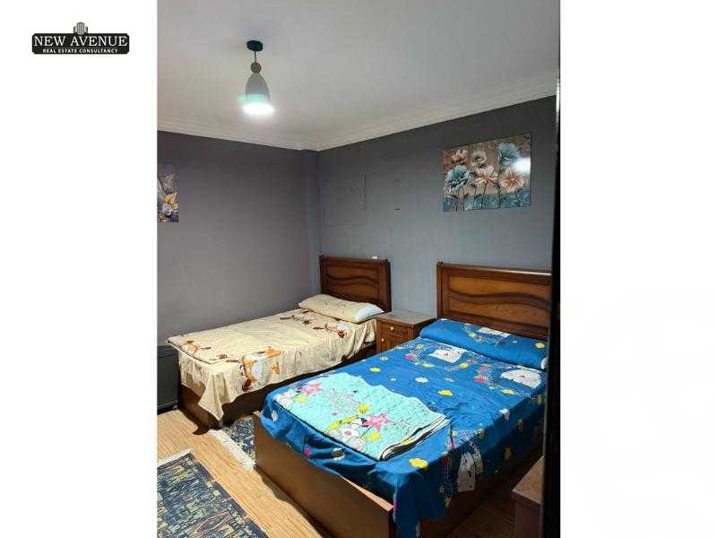 https://aqarmap.com.eg/en/listing/6104660-for-sale-cairo-new-cairo-madinaty-seventh-zone-buildings-mdynty-by-7