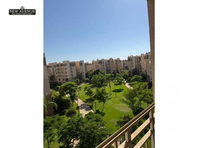 https://aqarmap.com.eg/en/listing/6104660-for-sale-cairo-new-cairo-madinaty-seventh-zone-buildings-mdynty-by-7