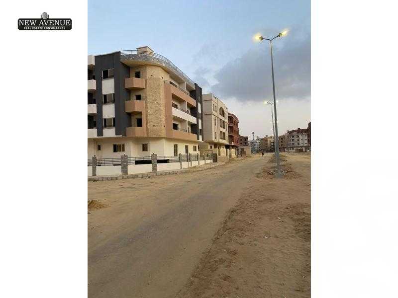 https://aqarmap.com.eg/en/listing/6104686-for-sale-cairo-new-cairo-el-andalous-al-andalus-1