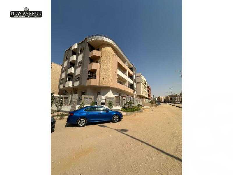 https://aqarmap.com.eg/en/listing/6104686-for-sale-cairo-new-cairo-el-andalous-al-andalus-1