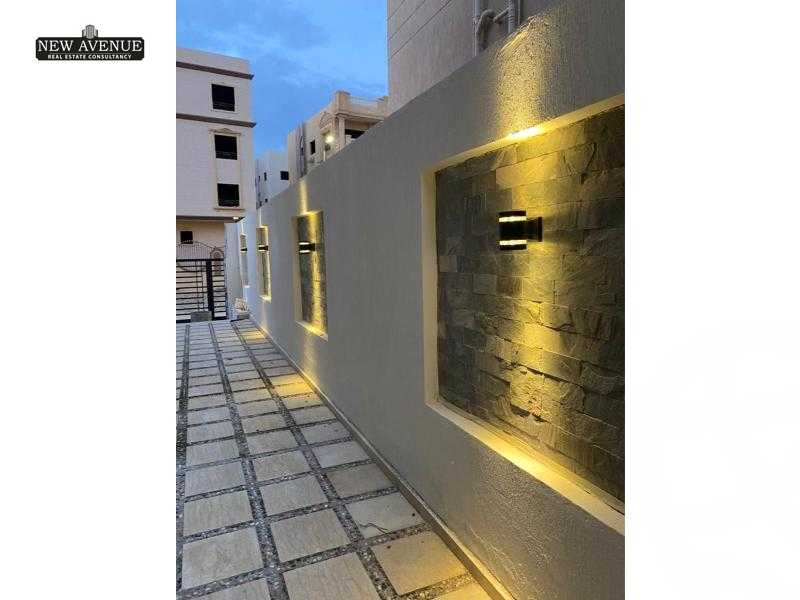 https://aqarmap.com.eg/en/listing/6104686-for-sale-cairo-new-cairo-el-andalous-al-andalus-1