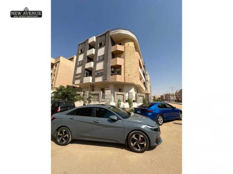 https://aqarmap.com.eg/en/listing/6104686-for-sale-cairo-new-cairo-el-andalous-al-andalus-1