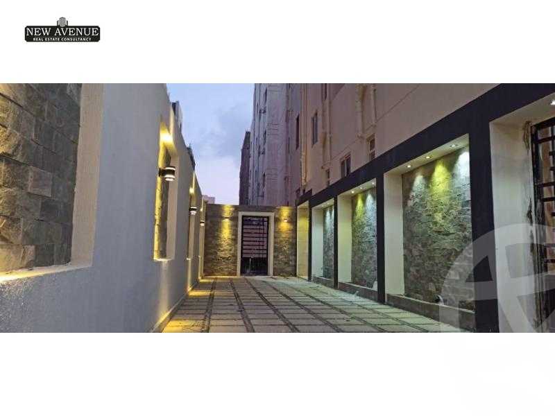https://aqarmap.com.eg/en/listing/6104686-for-sale-cairo-new-cairo-el-andalous-al-andalus-1